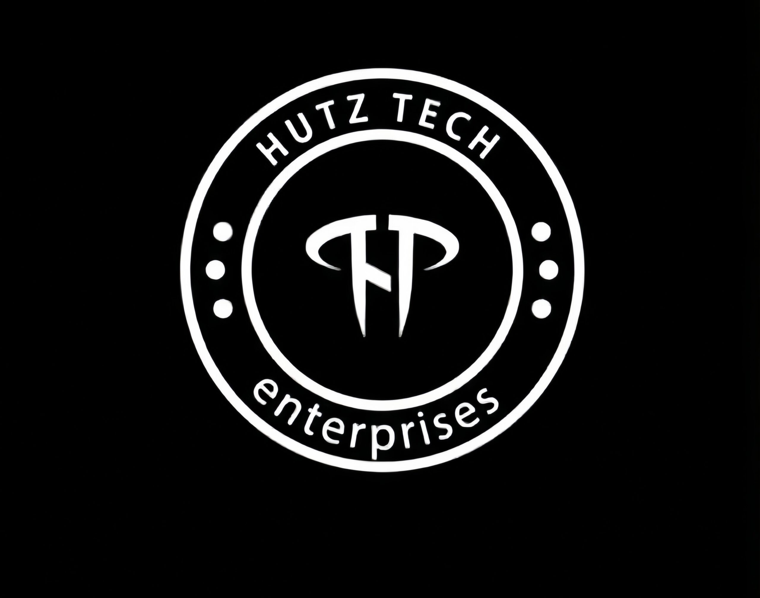 ai_repair_20251206234917220