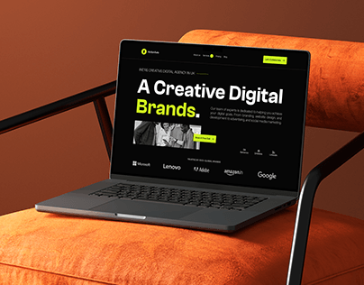 Project A screenshot