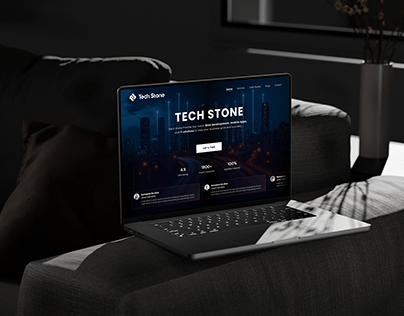 Project C screenshot