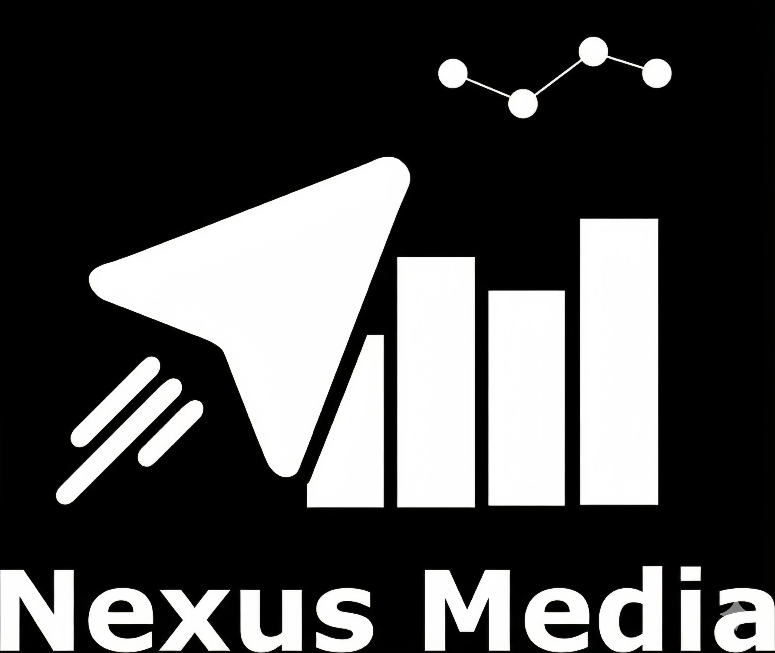 quality_restoration_20251206234738224